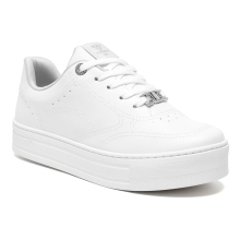 Tenis em sintetico 010-036-02